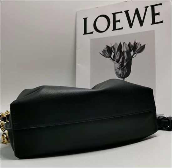 c20e62c8695ca752b090bfe32fa059cb_1665390895_2327.jpg c20e62c8695ca752b090bfe32fa059cb_1665390895_2327.jpg