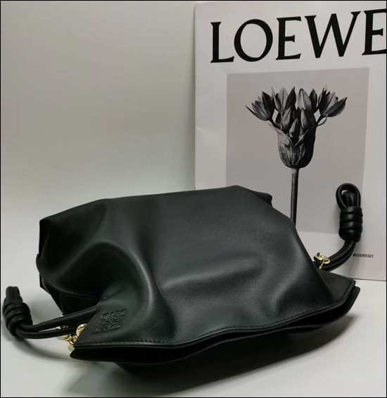 c20e62c8695ca752b090bfe32fa059cb_1665390903_837.jpg c20e62c8695ca752b090bfe32fa059cb_1665390903_837.jpg