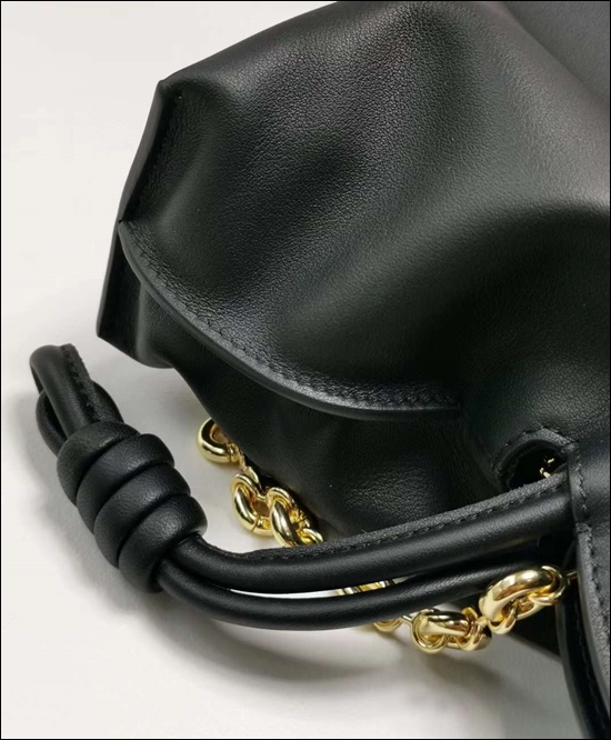 c20e62c8695ca752b090bfe32fa059cb_1665390915_6011.jpg c20e62c8695ca752b090bfe32fa059cb_1665390915_6011.jpg