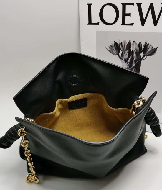 c20e62c8695ca752b090bfe32fa059cb_1665390929_6419.jpg c20e62c8695ca752b090bfe32fa059cb_1665390929_6419.jpg