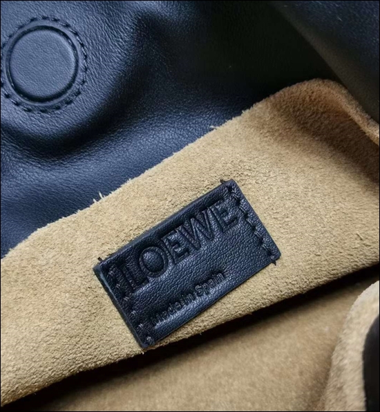 c20e62c8695ca752b090bfe32fa059cb_1665390941_5289.jpg c20e62c8695ca752b090bfe32fa059cb_1665390941_5289.jpg