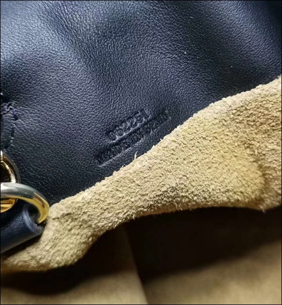 c20e62c8695ca752b090bfe32fa059cb_1665390948_8663.jpg c20e62c8695ca752b090bfe32fa059cb_1665390948_8663.jpg