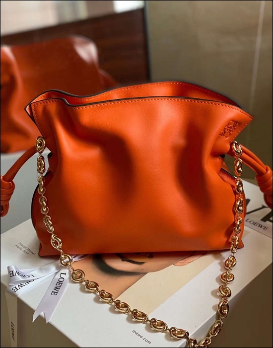 c20e62c8695ca752b090bfe32fa059cb_1665390963_0157.jpg c20e62c8695ca752b090bfe32fa059cb_1665390963_0157.jpg