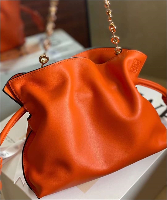 c20e62c8695ca752b090bfe32fa059cb_1665390981_2465.jpg c20e62c8695ca752b090bfe32fa059cb_1665390981_2465.jpg