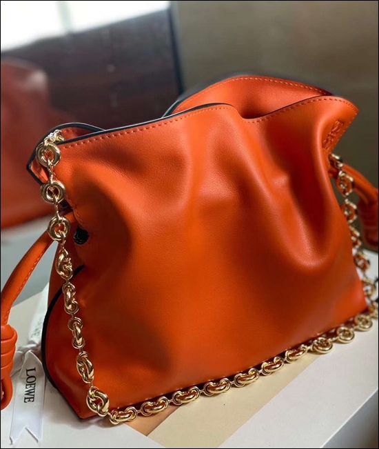 c20e62c8695ca752b090bfe32fa059cb_1665391008_4768.jpg c20e62c8695ca752b090bfe32fa059cb_1665391008_4768.jpg