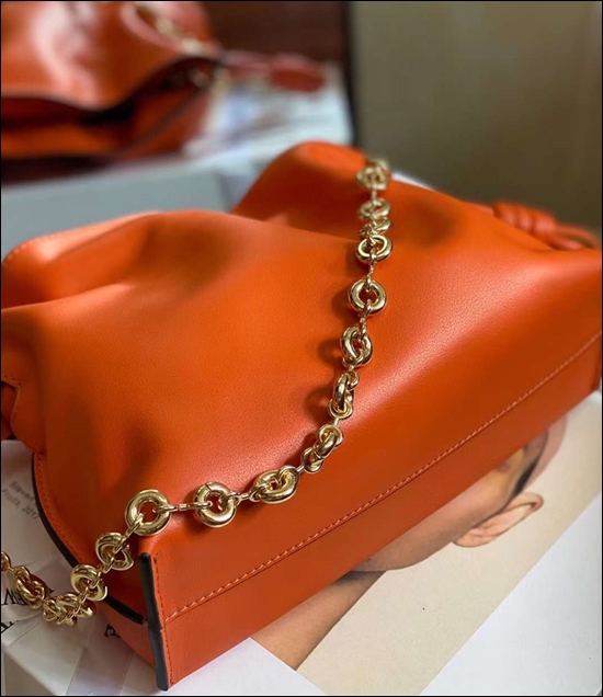 c20e62c8695ca752b090bfe32fa059cb_1665391070_6614.jpg c20e62c8695ca752b090bfe32fa059cb_1665391070_6614.jpg