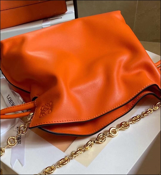 c20e62c8695ca752b090bfe32fa059cb_1665391156_0447.jpg c20e62c8695ca752b090bfe32fa059cb_1665391156_0447.jpg