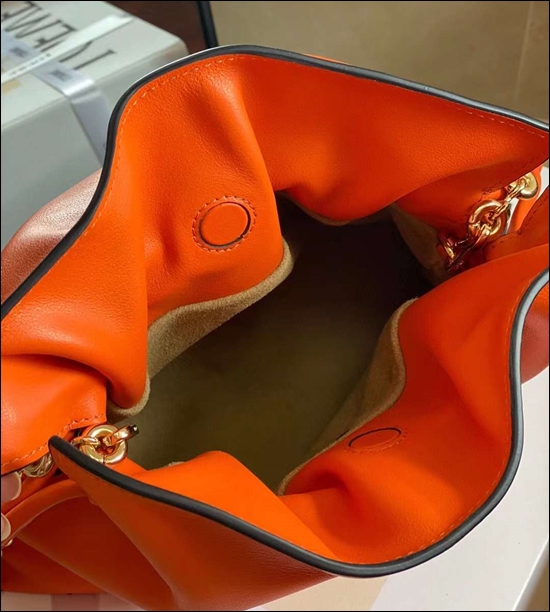 c20e62c8695ca752b090bfe32fa059cb_1665391169_65.jpg c20e62c8695ca752b090bfe32fa059cb_1665391169_65.jpg