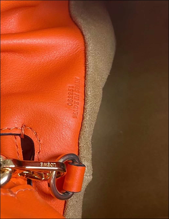 c20e62c8695ca752b090bfe32fa059cb_1665391204_8073.jpg c20e62c8695ca752b090bfe32fa059cb_1665391204_8073.jpg