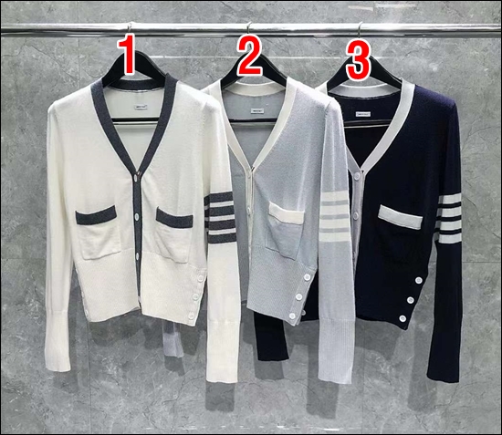 c2a63b7b937c3339f0aae966e4d485d9_1666599595_3061.jpg c2a63b7b937c3339f0aae966e4d485d9_1666599595_3061.jpg