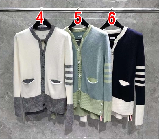 c2a63b7b937c3339f0aae966e4d485d9_1666599595_6061.jpg c2a63b7b937c3339f0aae966e4d485d9_1666599595_6061.jpg