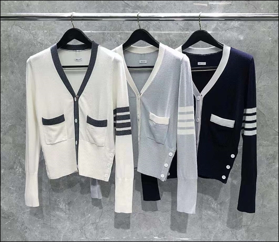 c2a63b7b937c3339f0aae966e4d485d9_1666599613_9495.jpg c2a63b7b937c3339f0aae966e4d485d9_1666599613_9495.jpg