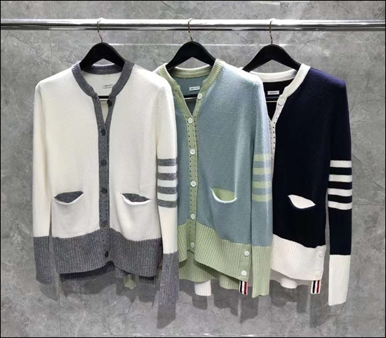 c2a63b7b937c3339f0aae966e4d485d9_1666599614_647.jpg c2a63b7b937c3339f0aae966e4d485d9_1666599614_647.jpg