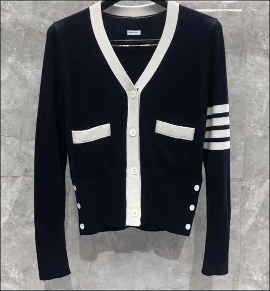 c2a63b7b937c3339f0aae966e4d485d9_1666599628_1485.jpg c2a63b7b937c3339f0aae966e4d485d9_1666599628_1485.jpg