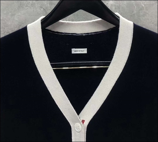 c2a63b7b937c3339f0aae966e4d485d9_1666599628_4476.jpg c2a63b7b937c3339f0aae966e4d485d9_1666599628_4476.jpg