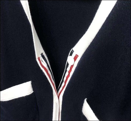 c2a63b7b937c3339f0aae966e4d485d9_1666599628_9832.jpg c2a63b7b937c3339f0aae966e4d485d9_1666599628_9832.jpg