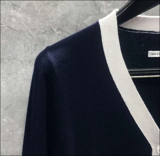 c2a63b7b937c3339f0aae966e4d485d9_1666599629_6087.jpg c2a63b7b937c3339f0aae966e4d485d9_1666599629_6087.jpg