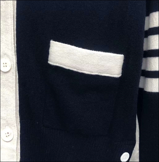 c2a63b7b937c3339f0aae966e4d485d9_1666599630_2363.jpg c2a63b7b937c3339f0aae966e4d485d9_1666599630_2363.jpg