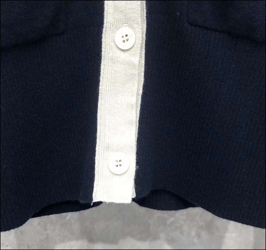 c2a63b7b937c3339f0aae966e4d485d9_1666599630_7508.jpg c2a63b7b937c3339f0aae966e4d485d9_1666599630_7508.jpg