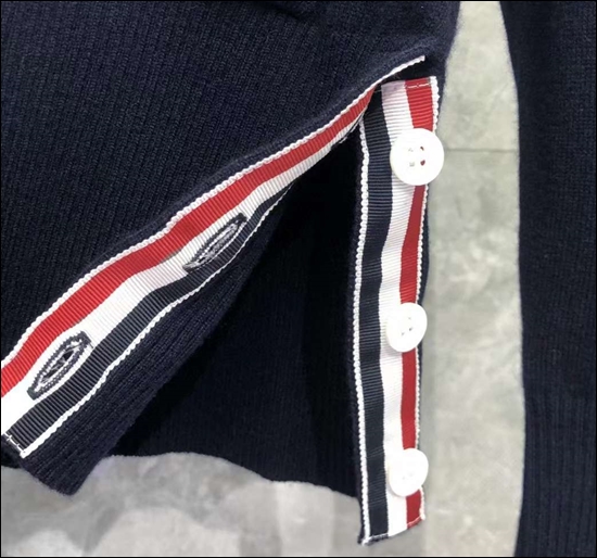 c2a63b7b937c3339f0aae966e4d485d9_1666599631_0377.jpg c2a63b7b937c3339f0aae966e4d485d9_1666599631_0377.jpg