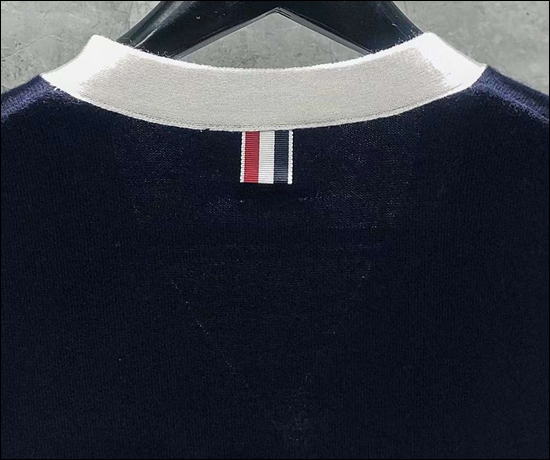 c2a63b7b937c3339f0aae966e4d485d9_1666599631_2941.jpg c2a63b7b937c3339f0aae966e4d485d9_1666599631_2941.jpg