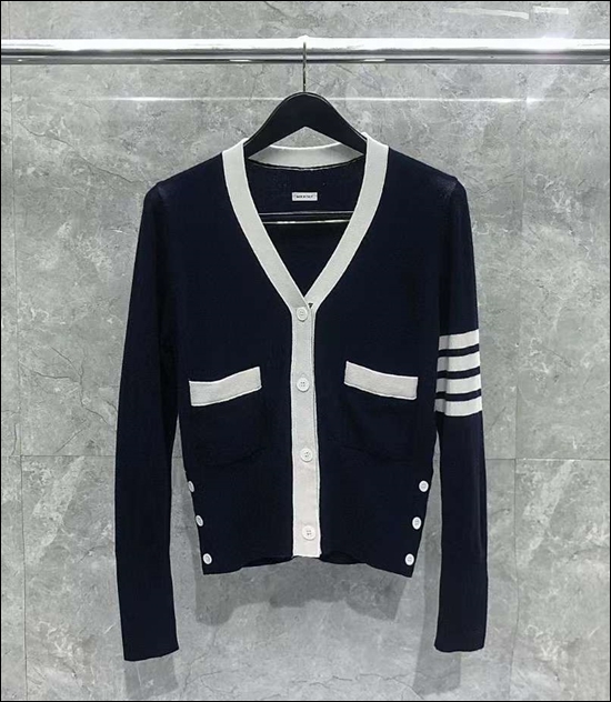 c2a63b7b937c3339f0aae966e4d485d9_1666599631_8095.jpg c2a63b7b937c3339f0aae966e4d485d9_1666599631_8095.jpg