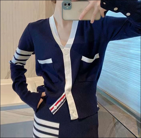 c2a63b7b937c3339f0aae966e4d485d9_1666599646_7997.jpg c2a63b7b937c3339f0aae966e4d485d9_1666599646_7997.jpg