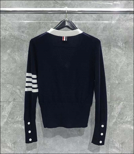 c2a63b7b937c3339f0aae966e4d485d9_1666599647_4815.jpg c2a63b7b937c3339f0aae966e4d485d9_1666599647_4815.jpg