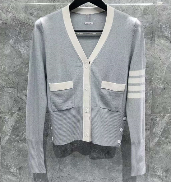 c2a63b7b937c3339f0aae966e4d485d9_1666599673_9098.jpg c2a63b7b937c3339f0aae966e4d485d9_1666599673_9098.jpg