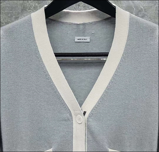 c2a63b7b937c3339f0aae966e4d485d9_1666599674_9695.jpg c2a63b7b937c3339f0aae966e4d485d9_1666599674_9695.jpg