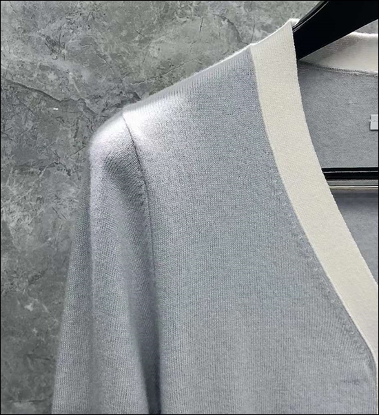 c2a63b7b937c3339f0aae966e4d485d9_1666599675_5131.jpg c2a63b7b937c3339f0aae966e4d485d9_1666599675_5131.jpg