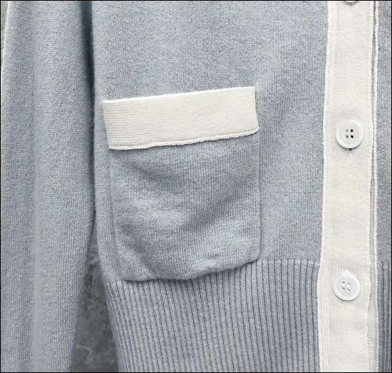 c2a63b7b937c3339f0aae966e4d485d9_1666599675_897.jpg c2a63b7b937c3339f0aae966e4d485d9_1666599675_897.jpg