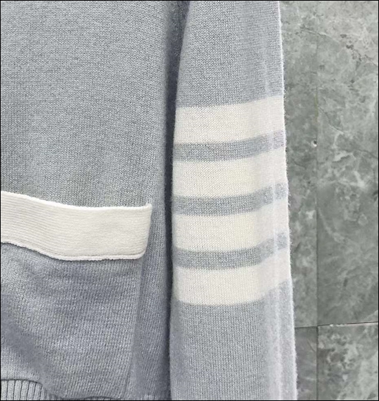 c2a63b7b937c3339f0aae966e4d485d9_1666599676_2605.jpg c2a63b7b937c3339f0aae966e4d485d9_1666599676_2605.jpg