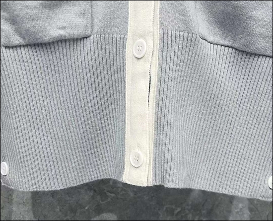 c2a63b7b937c3339f0aae966e4d485d9_1666599676_5868.jpg c2a63b7b937c3339f0aae966e4d485d9_1666599676_5868.jpg