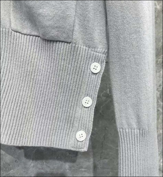 c2a63b7b937c3339f0aae966e4d485d9_1666599677_3396.jpg c2a63b7b937c3339f0aae966e4d485d9_1666599677_3396.jpg