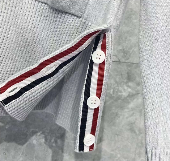 c2a63b7b937c3339f0aae966e4d485d9_1666599677_7423.jpg c2a63b7b937c3339f0aae966e4d485d9_1666599677_7423.jpg