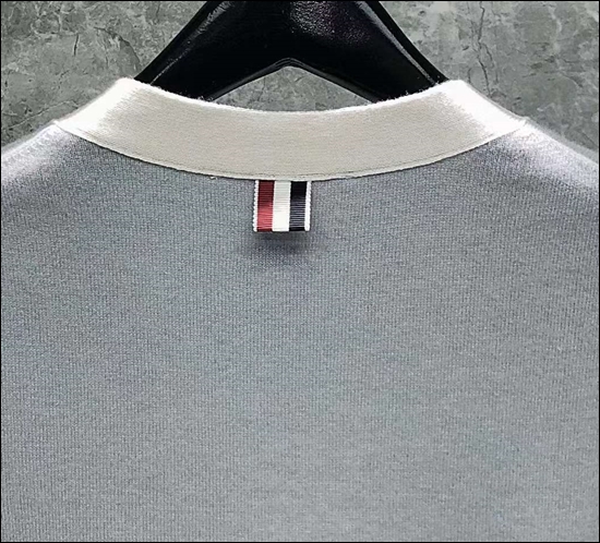 c2a63b7b937c3339f0aae966e4d485d9_1666599678_4109.jpg c2a63b7b937c3339f0aae966e4d485d9_1666599678_4109.jpg