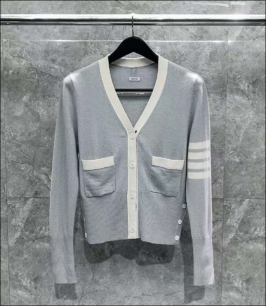 c2a63b7b937c3339f0aae966e4d485d9_1666599678_828.jpg c2a63b7b937c3339f0aae966e4d485d9_1666599678_828.jpg