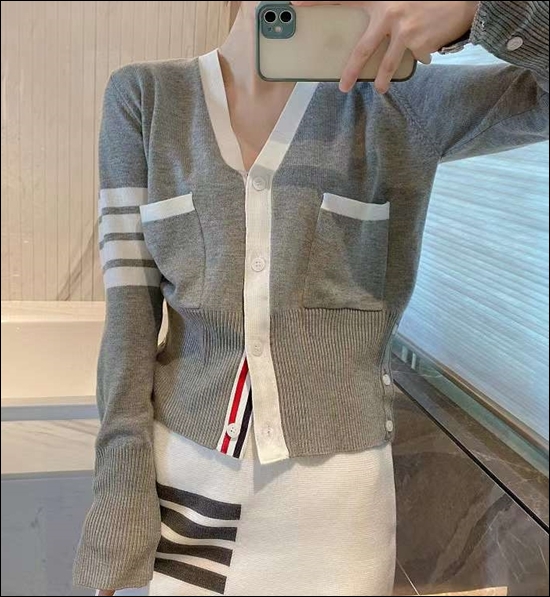 c2a63b7b937c3339f0aae966e4d485d9_1666599700_7353.jpg c2a63b7b937c3339f0aae966e4d485d9_1666599700_7353.jpg