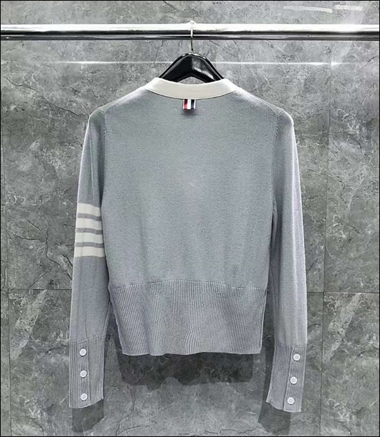 c2a63b7b937c3339f0aae966e4d485d9_1666599701_1436.jpg c2a63b7b937c3339f0aae966e4d485d9_1666599701_1436.jpg