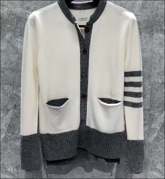 c2a63b7b937c3339f0aae966e4d485d9_1666599716_6827.jpg c2a63b7b937c3339f0aae966e4d485d9_1666599716_6827.jpg