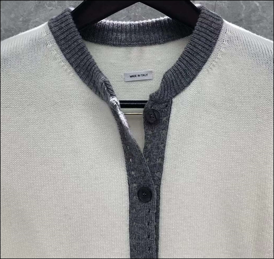 c2a63b7b937c3339f0aae966e4d485d9_1666599717_6573.jpg c2a63b7b937c3339f0aae966e4d485d9_1666599717_6573.jpg