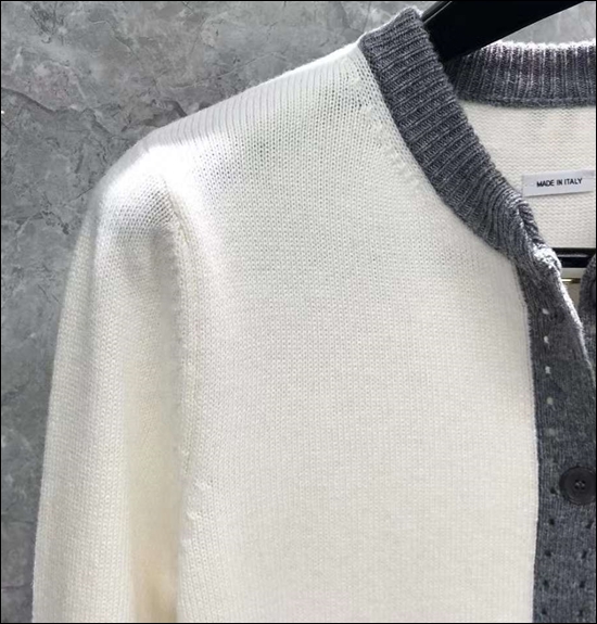 c2a63b7b937c3339f0aae966e4d485d9_1666599718_3442.jpg c2a63b7b937c3339f0aae966e4d485d9_1666599718_3442.jpg