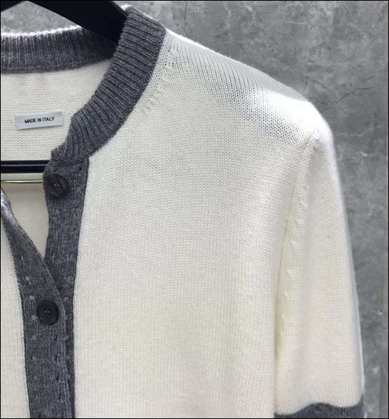 c2a63b7b937c3339f0aae966e4d485d9_1666599718_6786.jpg c2a63b7b937c3339f0aae966e4d485d9_1666599718_6786.jpg