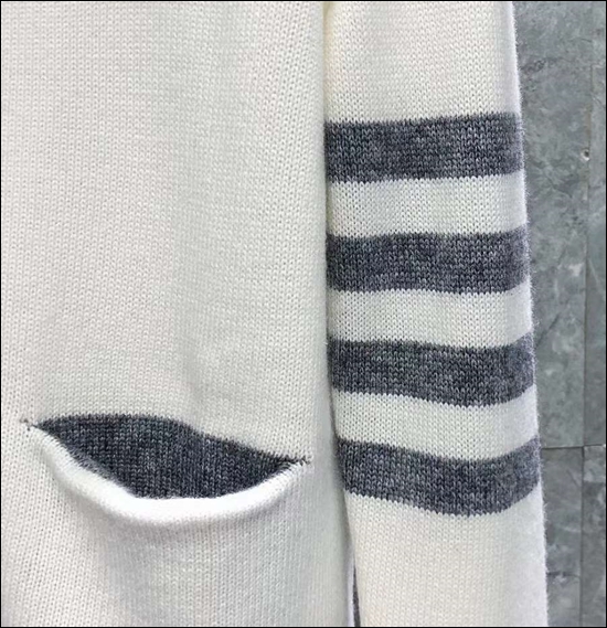 c2a63b7b937c3339f0aae966e4d485d9_1666599719_0839.jpg c2a63b7b937c3339f0aae966e4d485d9_1666599719_0839.jpg