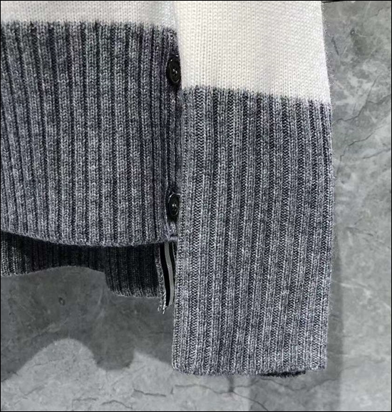 c2a63b7b937c3339f0aae966e4d485d9_1666599719_4646.jpg c2a63b7b937c3339f0aae966e4d485d9_1666599719_4646.jpg