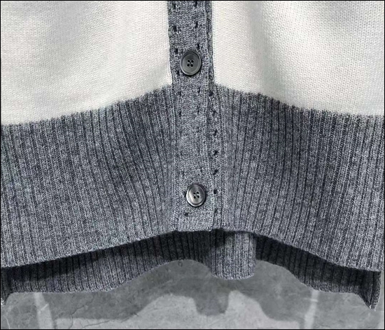 c2a63b7b937c3339f0aae966e4d485d9_1666599720_0951.jpg c2a63b7b937c3339f0aae966e4d485d9_1666599720_0951.jpg