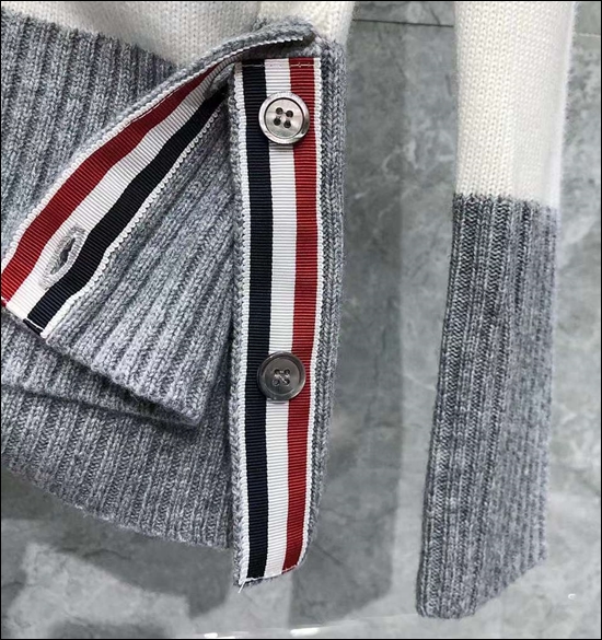 c2a63b7b937c3339f0aae966e4d485d9_1666599720_5096.jpg c2a63b7b937c3339f0aae966e4d485d9_1666599720_5096.jpg