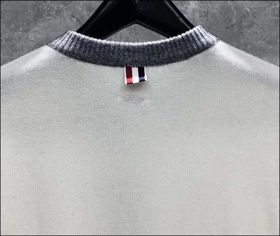 c2a63b7b937c3339f0aae966e4d485d9_1666599720_7764.jpg c2a63b7b937c3339f0aae966e4d485d9_1666599720_7764.jpg