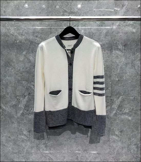 c2a63b7b937c3339f0aae966e4d485d9_1666599721_5546.jpg c2a63b7b937c3339f0aae966e4d485d9_1666599721_5546.jpg